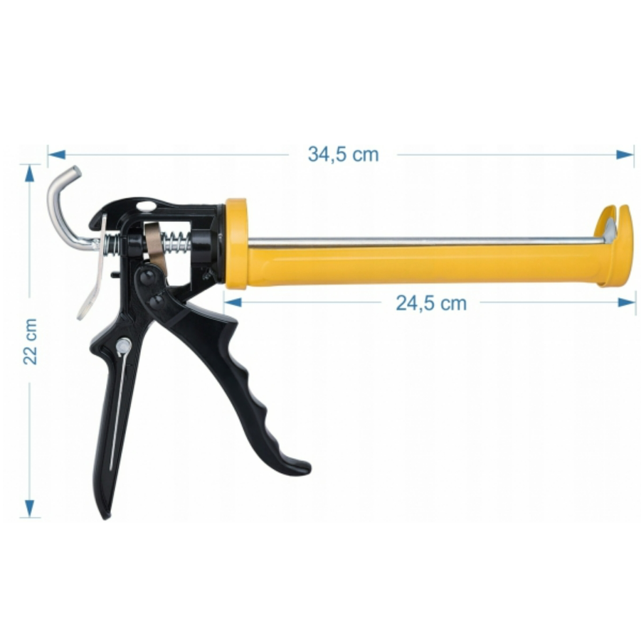 0a0e2c4e13a08bbc49cfe59fd3513a4f 0a0e2c4e13a08bbc49cfe59fd3513a4f